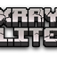 Xray Lite logo