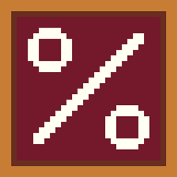 Modulo logo