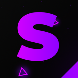 Consumables Tracker logo