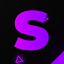 Consumables Tracker logo