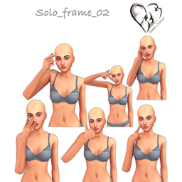 Solo_frame_02 logo