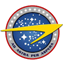 MineTrek logo