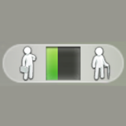 Random Ages project image