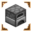 Immersive Furnaces logo