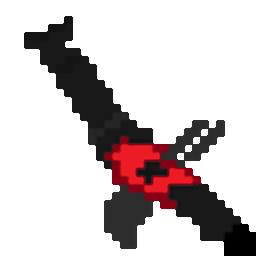 Medigun logo