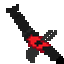 Medigun logo