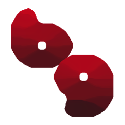 [balls_game_2] project image