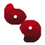 [balls_game_2] logo