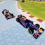 F1 2012 Boat logo