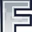 Food_Buff logo