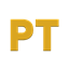 Prescience Timer logo