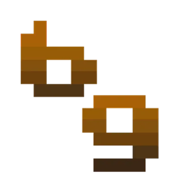 [balls_game] project image