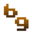 [balls_game] logo