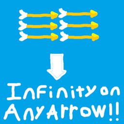 Spectral Infinity project image