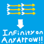 Spectral Infinity logo