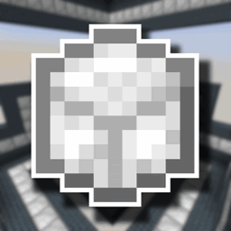 Matrix of Materia project image