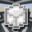 Matrix of Materia logo