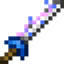 Long Time No Sword (Longsword) logo