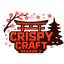 Crispy Craft Server Pack logo