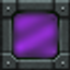 Nuclear addon V3 logo