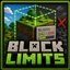 Block Limits logo