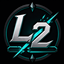 L2Interrupt logo
