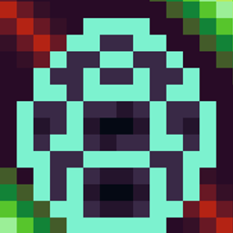 Crimso's Wit Dimension V1.2.1