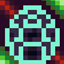 Crimso's Wit Dimension V1.2.1 logo