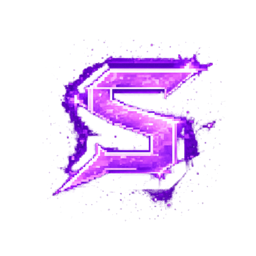 SwordCraft Origins logo