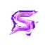 SwordCraft Origins logo