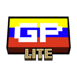 Guaropolis Lite project image