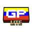 Guaropolis Lite logo