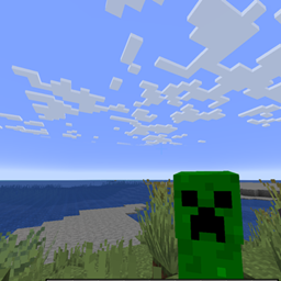 Mine & Blade logo