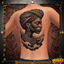 Robynq Tattoo LTD5214 - Basegame compatible logo