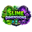 Slime Dimensions logo