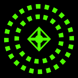 Techna's Relic Mod logo