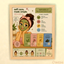 Soft Beauty Guide Posters logo