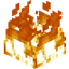 Better Burning System logo
