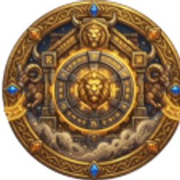 The Vault project image