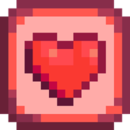 Marriage Partner Buffs logo