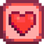 Marriage Partner Buffs logo