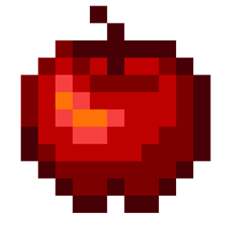 Rare Naturally Spawning Fruit Trees logo