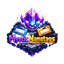 MysticNametags logo