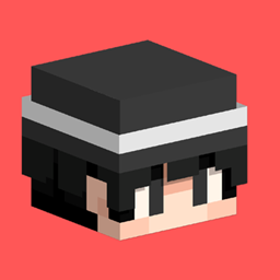Sor1n's Forever Pack logo