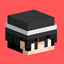 Sor1n's Forever Pack logo