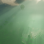 Ultimate Modded Adventure v1 logo
