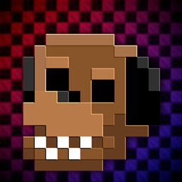 Fazcraft: Hoaxes logo