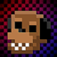 Fazcraft: Hoaxes logo