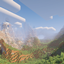 Kazi's Server Pack logo