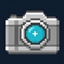 Free Camera logo